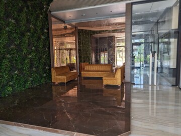  Office Space in IT/SEZ – Exterior View View at Globe Business Square, Dombivli East - for Rent