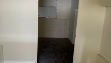 Furnished Amenities in  Office Space in IT/SEZ at Globe Business Square, Dombivli East – for Rent