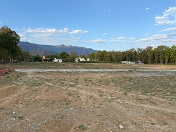  Plot For Sale in Prem Nagar