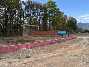 Plot Area in  Plot at Prem Nagar – for Sale