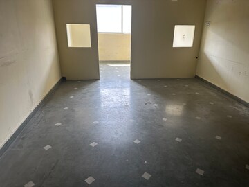  Office Space in IT/SEZ – Exterior View View at Globe Business Square, Dombivli East - for Rent