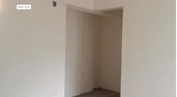 3 BHK Builder Floor For Rent in RWA Apartments Sector 116, Sector 116