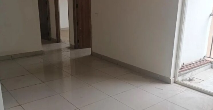 Room, rwa-apartments-sector-116 3 Bedroom 1280 Sq.Ft. Builder Floor In Sector 116 Noida 8714630