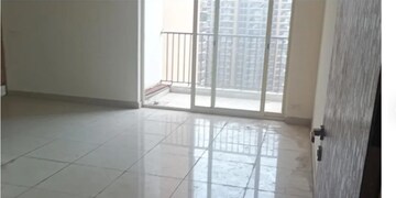Room in 3 BHK Builder Floor at RWA Apartments Sector 116, Sector 116 – for Rent