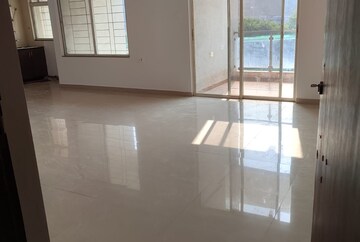 Room in 2 BHK Apartment at Gera Park View, Kharadi – for Sale