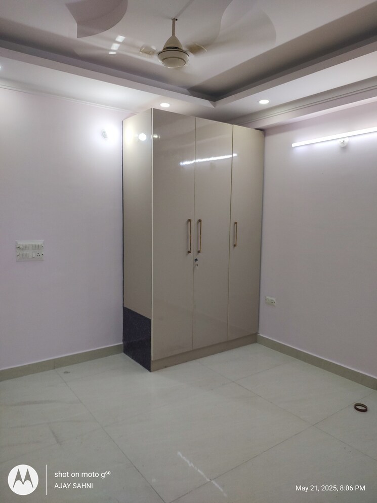 undefined, mehrauli 2 Bedroom 800 Sq.Ft. Builder Floor In Mehrauli Delhi 8714640