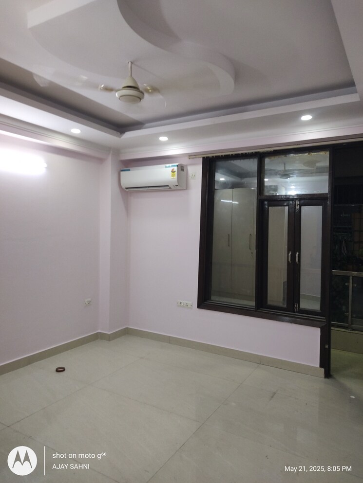 undefined, mehrauli 2 Bedroom 800 Sq.Ft. Builder Floor In Mehrauli Delhi 8714640
