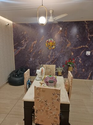 3 BHK Independent House For Sale in Sector 1