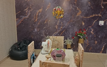 3 BHK Independent House For Sale in Sector 1