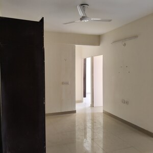 Building Lobby in 2 BHK Apartment at Suncity Avenue 102, Sector 102 – for Sale