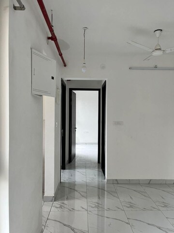 2 BHK Apartment For Rent in Raymond Premium I, Pokhran Road No One
