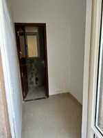 3 BHK + Pooja Room 1600 Sq.Ft. Builder Floor in Unitech South City II