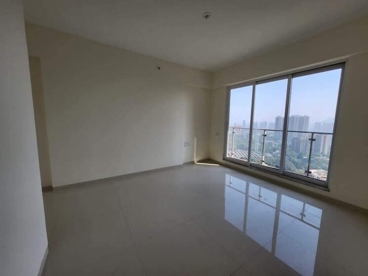 Room, lodha-high-end 3 Bedroom 1319 Sq.Ft. Apartment In Kapur Bawdi Thane 8714645