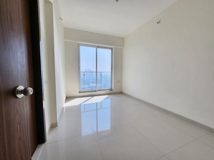 Room, lodha-high-end 3 Bedroom 1319 Sq.Ft. Apartment In Kapur Bawdi Thane 8714645