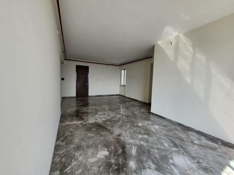 Room, lodha-high-end 3 Bedroom 1319 Sq.Ft. Apartment In Kapur Bawdi Thane 8714645