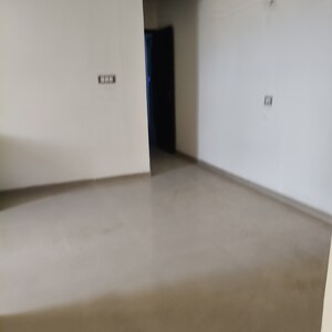 Room in 3 BHK Apartment at ROF Aalayas Phase 2, Sector 102 – for Sale