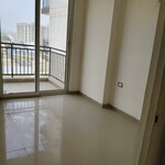 3 BHK 645 Sq.Ft. Apartment in ROF Aalayas Phase 2