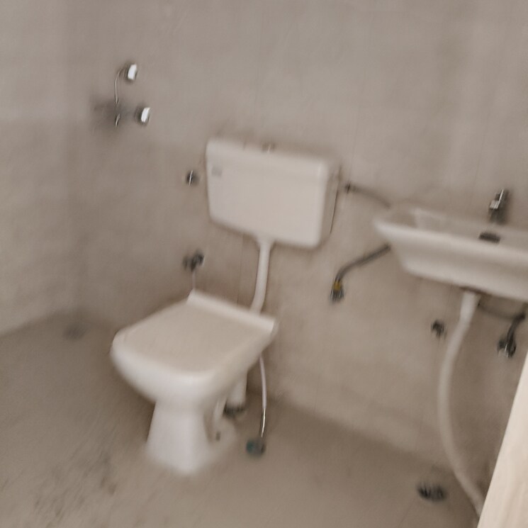 Bathroom, rof-aalayas-phase-2 3 Bedroom 645 Sq.Ft. Apartment In Sector 102 Gurgaon 8714656