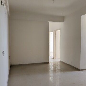 Room in 3 BHK Apartment at ROF Aalayas Phase 2, Sector 102 – for Sale