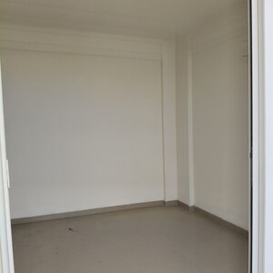 Room in 3 BHK Apartment at ROF Aalayas Phase 2, Sector 102 – for Sale