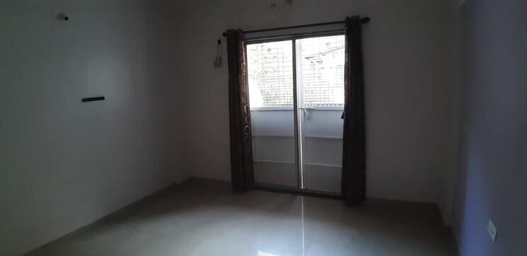 Room, pooja-green-thumb 2 Bedroom 1032 Sq.Ft. Apartment In Baner Pune 8714652