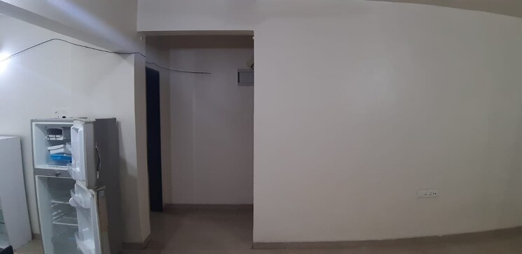 Room, pooja-green-thumb 2 Bedroom 1032 Sq.Ft. Apartment In Baner Pune 8714652