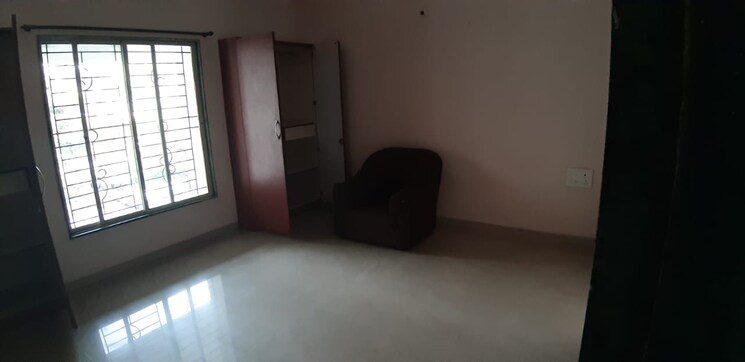 Room, pooja-green-thumb 2 Bedroom 1032 Sq.Ft. Apartment In Baner Pune 8714652