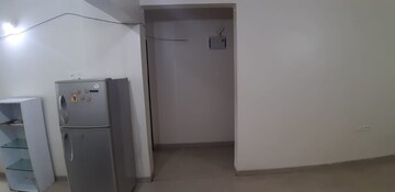Room in 2 BHK Apartment at Pooja Green Thumb, Baner – for Rent