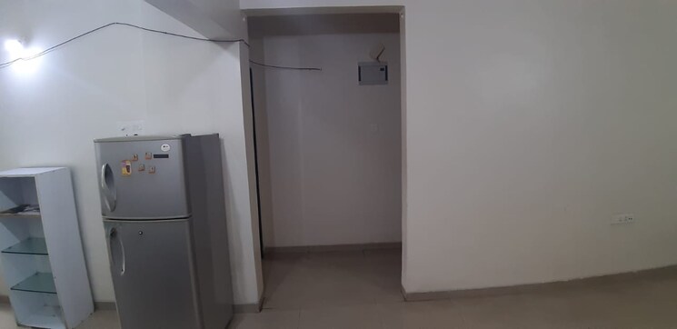 Room, pooja-green-thumb 2 Bedroom 1032 Sq.Ft. Apartment In Baner Pune 8714652