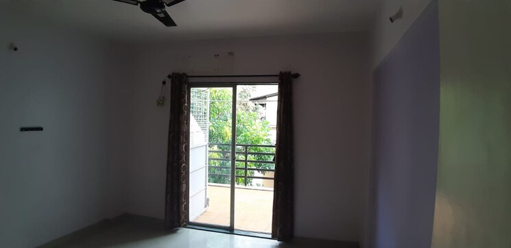 Room, pooja-green-thumb 2 Bedroom 1032 Sq.Ft. Apartment In Baner Pune 8714652