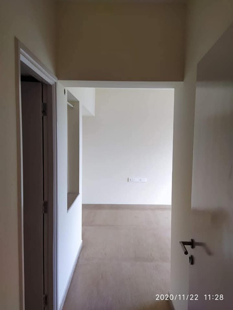 Room, kalpataru-hills-phase-ii 2 Bedroom 881 Sq.Ft. Apartment In Manpada Thane 8714653