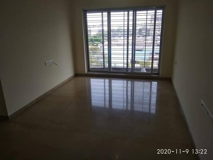 Room, kalpataru-hills-phase-ii 2 Bedroom 881 Sq.Ft. Apartment In Manpada Thane 8714653