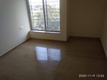 Room in 2 BHK Apartment at Kalpataru Hills Phase II, Manpada – for Rent