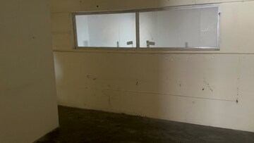  Office Space – Exterior View View at Globe Business Square, Dombivli East - for Rent