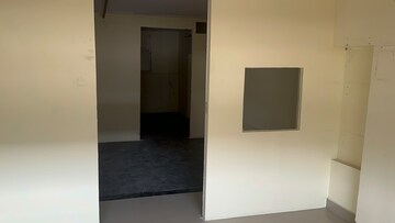  Office Space – Exterior View View at Globe Business Square, Dombivli East - for Rent