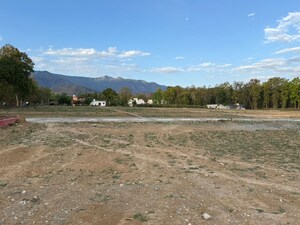 Plot Area in  Plot at Prem Nagar – for Sale