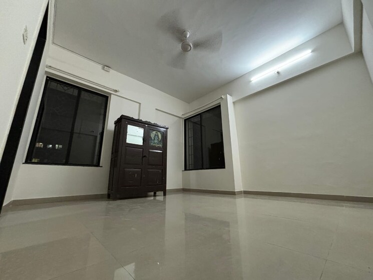 Room, krishna-residency-baner 3 Bedroom 1300 Sq.Ft. Apartment In Balewadi Pune 8714664