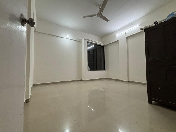 Room, krishna-residency-baner 3 Bedroom 1300 Sq.Ft. Apartment In Balewadi Pune 8714664