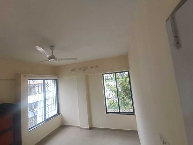 Room, krishna-residency-baner 3 Bedroom 1300 Sq.Ft. Apartment In Balewadi Pune 8714664