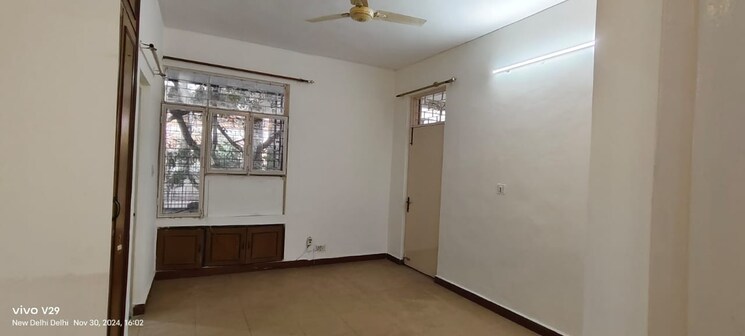 Room, jasola 3 Bedroom 1400 Sq.Ft. Apartment In Jasola Delhi 8714668