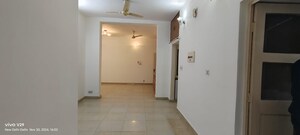 Room in 3 BHK Apartment at Jasola – for Sale