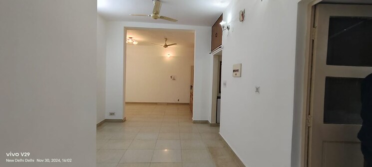 Room, jasola 3 Bedroom 1400 Sq.Ft. Apartment In Jasola Delhi 8714668
