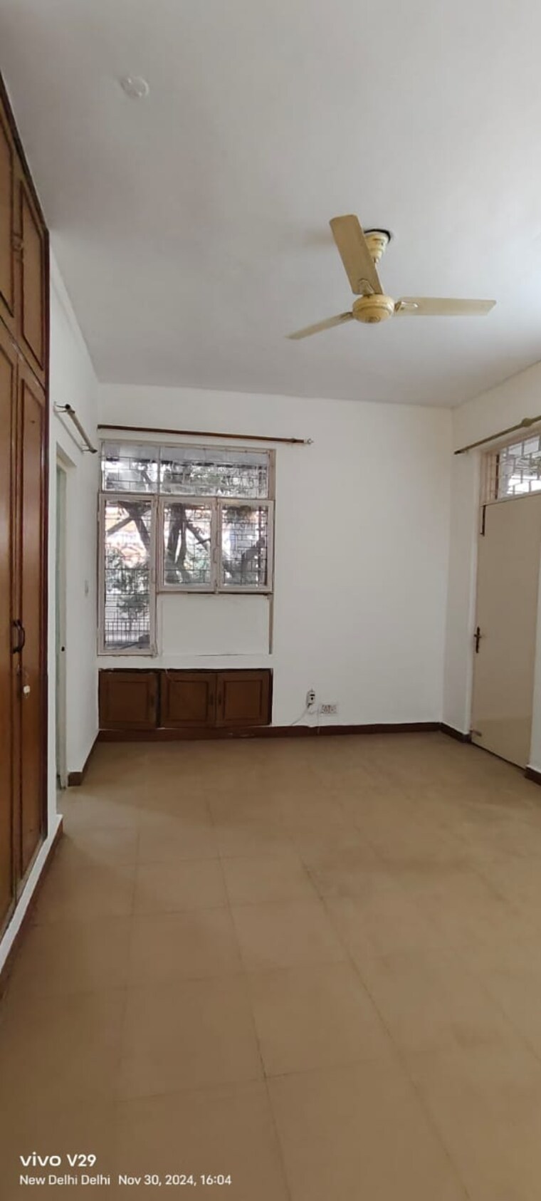 Room, jasola 3 Bedroom 1400 Sq.Ft. Apartment In Jasola Delhi 8714668