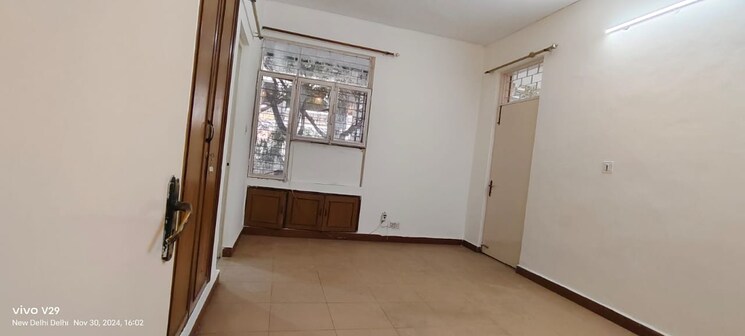 Room, jasola 3 Bedroom 1400 Sq.Ft. Apartment In Jasola Delhi 8714668