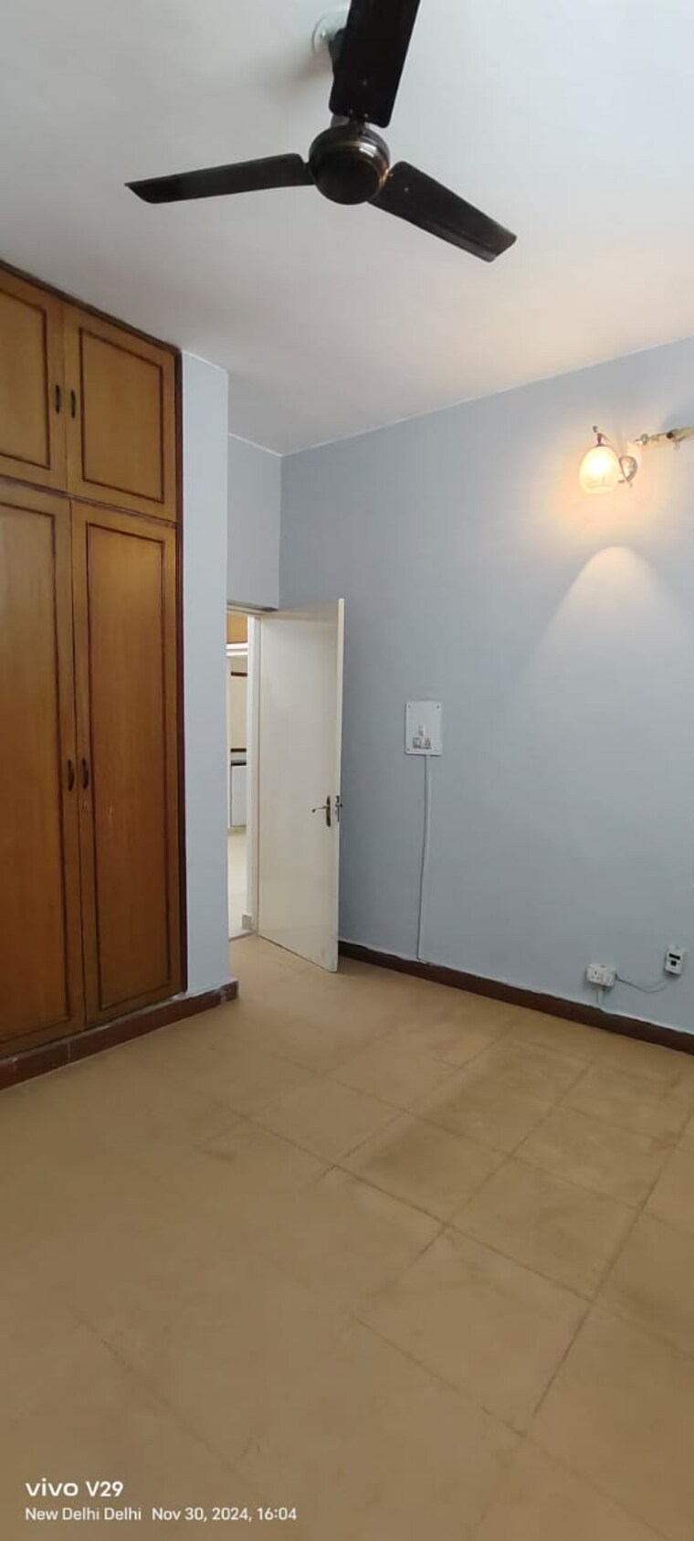 Room, jasola 3 Bedroom 1400 Sq.Ft. Apartment In Jasola Delhi 8714668