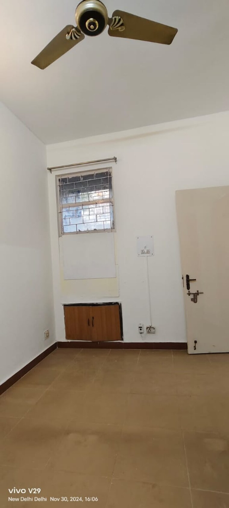 Room, jasola 3 Bedroom 1400 Sq.Ft. Apartment In Jasola Delhi 8714668