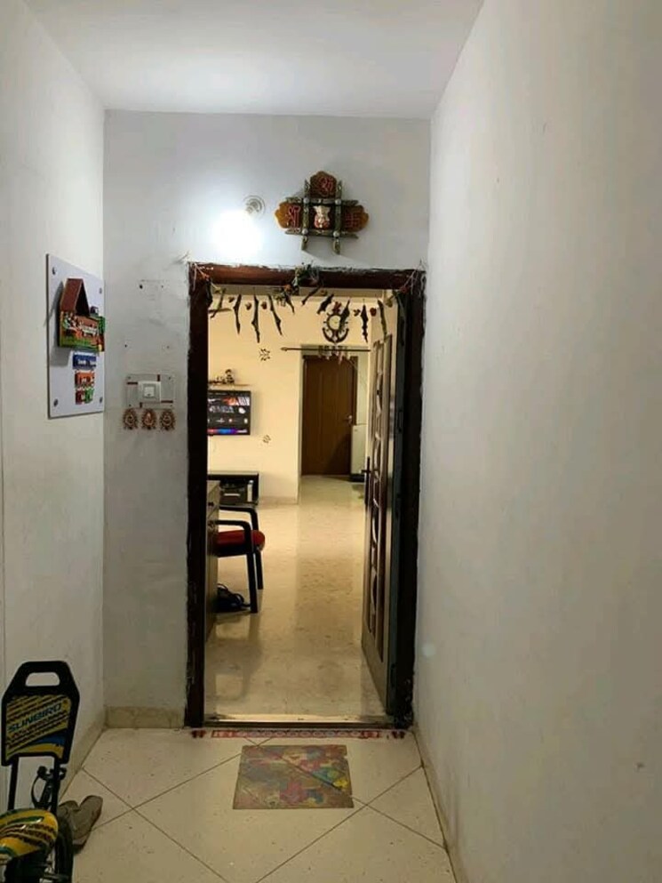 undefined, hyde-park-galaxy 2 Bedroom 900 Sq.Ft. Apartment In Manpada Thane 8714669