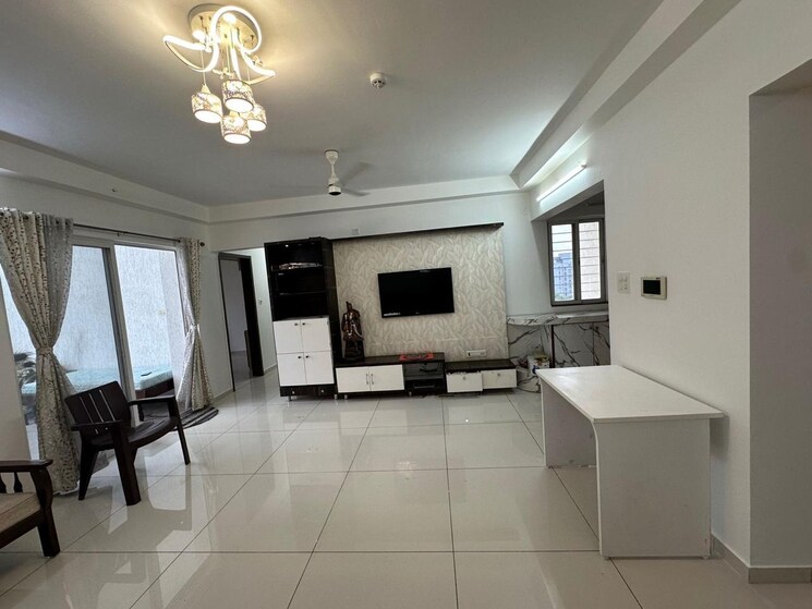 Bathroom, kolte-patil-24k-sereno 3 Bedroom 1092 Sq.Ft. Apartment In Baner Pune 8714672