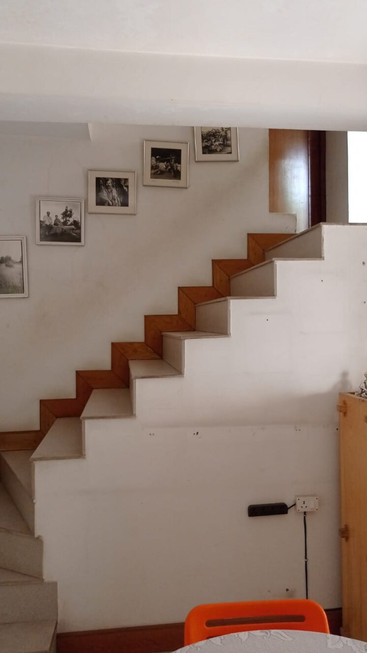 undefined, panchsheel enclave 3 Bedroom 1400 Sq.Ft. Apartment In Panchsheel Enclave Delhi 8714677