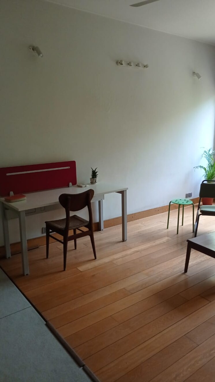 Room, panchsheel enclave 3 Bedroom 1400 Sq.Ft. Apartment In Panchsheel Enclave Delhi 8714677